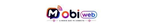 Rádio Online